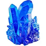 Rockcloud Healing Crystal