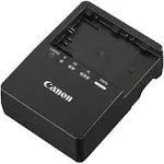 Canon LC E6 Battery Charger