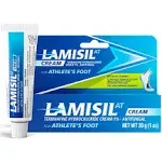 Lamisil at Antifungal Cream - 1.0 oz