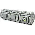 TriggerPoint Deep Tissue Massage Foam Core Grid Roller