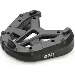 Givi M7, Mounting Plate Monokey