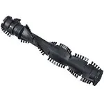 OEM 15" Bissell Brushroll for Cleanview Helix Powerforce Revolution P/N 203-2449