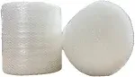 Bubble Cushioning Wrap Padding Roll