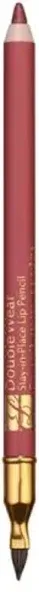 Estee Lauder Double Wear Stay-in-Place Lip Pencil ROSE