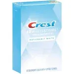 Crest 3D Whitestrips Dental Whitening Kit