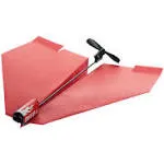 POWERUP 2.0 Electric Paper Airplane Conversion Kit