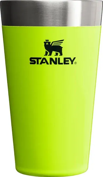 Stanley Adventure Stacking Pint Glass