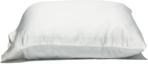 GiantPillowcase.com The Giant Pillowcase Extra Large Extra Tall Pillowcases