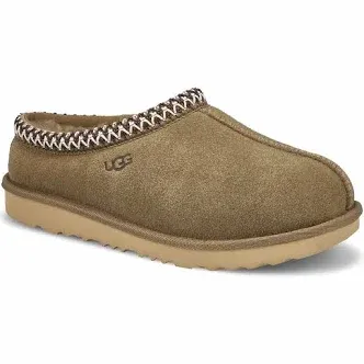 UGG Kids Tasman II