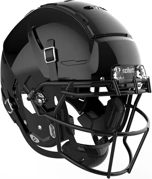 Schutt F7 2.0 Collegiate Football Helmet