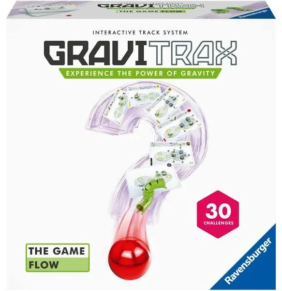 GraviTrax - The Game: Course