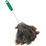 Libman Big Feather Duster