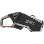 Rapala Fishermans Multi Tool