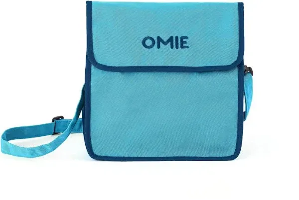 OmieBox Lunch Tote