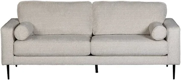 Ashley Furniture Hazela Sofa