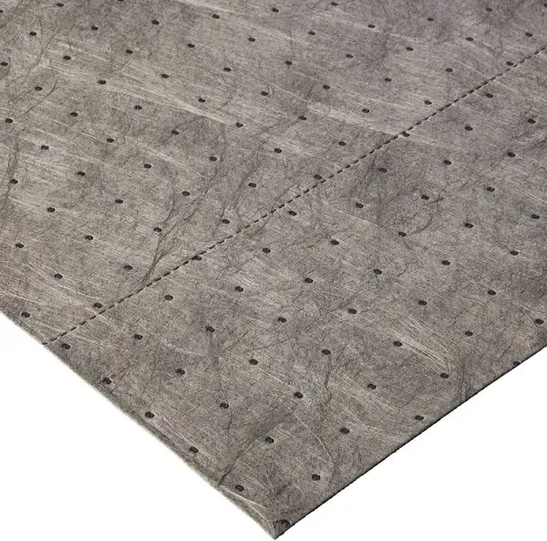 New Pig Universal Light-weight Absorbent Mat Roll