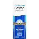 Boston Advance Cleaner , 30 ml