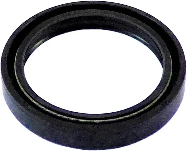 Duralast Crankshaft Seal 224650