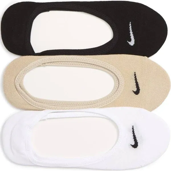 Socks Nike Everyday Lightweight Women's