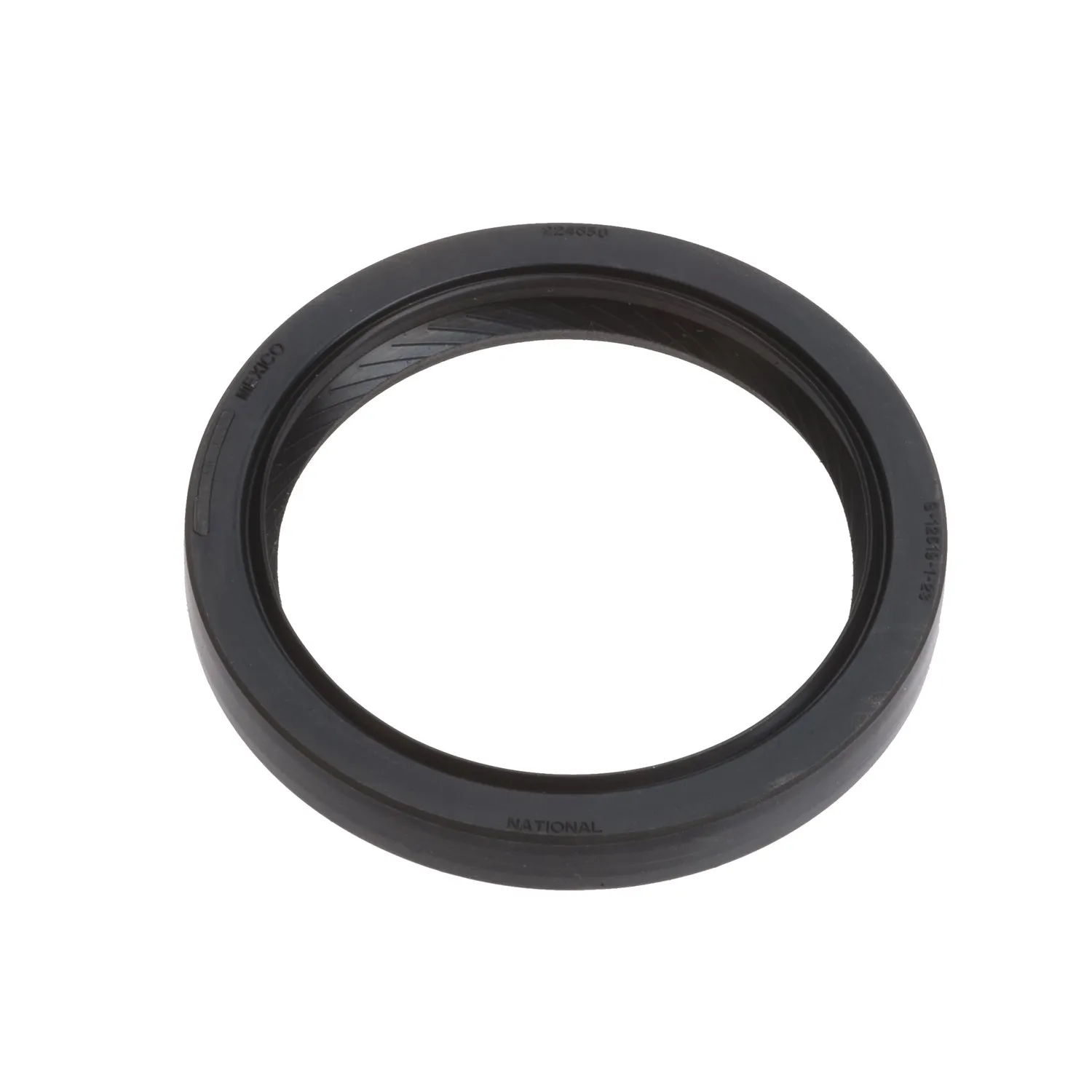 Engine Crankshaft Seal National 224650