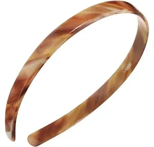 France Luxe 1/2" Ultracomfort Headband - Lasco