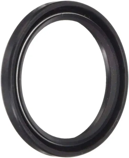 Timken 224650 Small Bore Inch Seal