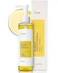 iUNIK Calendula Complete Cleansing Oil