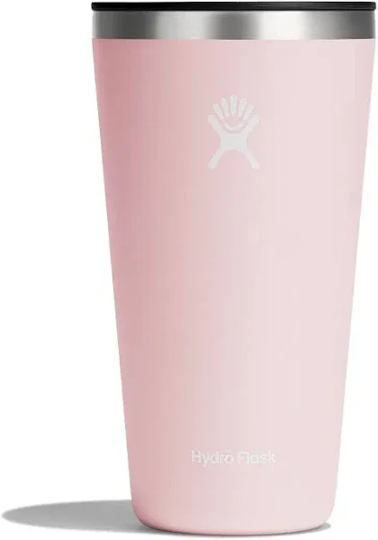 Hydro Flask All Around Tumbler