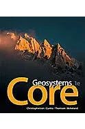 Geosystems Core