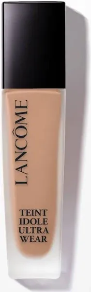 Lancome Teint Idole Ultra Wear Foundation