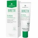 Biretix Tri-Active Anti-Blemish Gel 50 ml