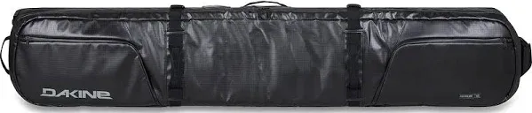 Dakine High Roller Snowboard Bag