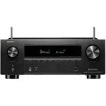 Denon AVR-X2800H 7.2 Channel Receiver