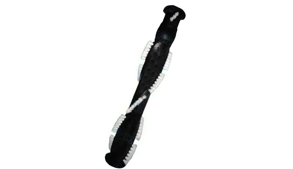 Hoover T Series Brushroll without Brush Shut Off 303202001