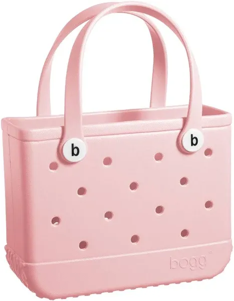 Baby BOGG BAG ORIGINAL