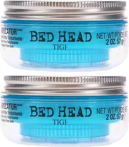 Bed Head Manipulator Tigi