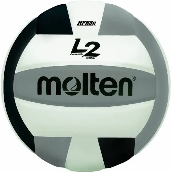 Molten L2 Volleyball