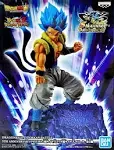 Dragon Ball Styling Super Saiyan God Super Saiyan Gogeta (1 Piece) Candy Toy / G