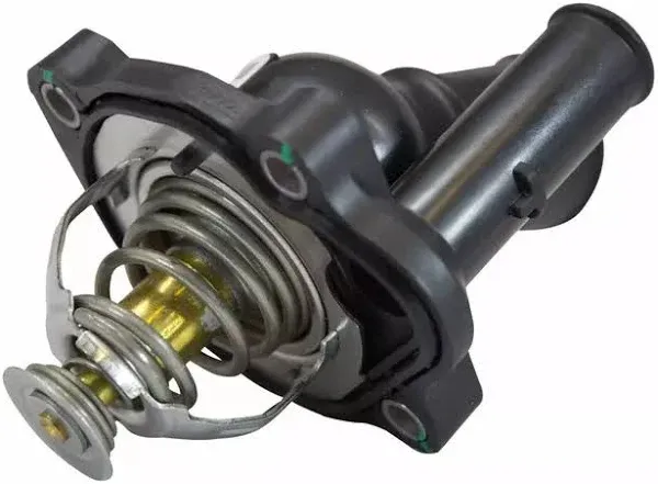 Motorcraft-RT1194 Thermostat