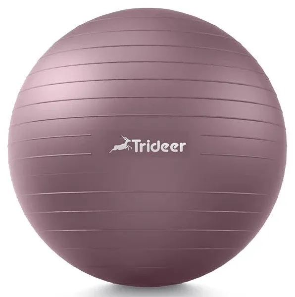 Trideer Extra Thick Ball