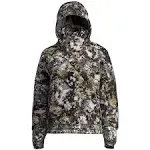 Sitka Women's Fanatic Jacket