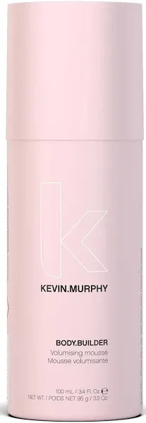 Kevin Murphy Body.Builder - Weightless Volumising Mousse