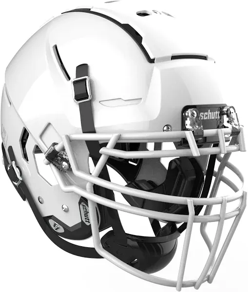 Schutt F7 2.0 Collegiate Football Helmet