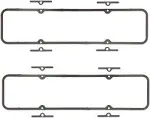 Fel-Pro Vs 12869 T Valve Cover Gasket Set