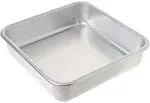 Nordic Ware 8" Square Cake Pan