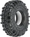 Pro-Line Racing Interco Super Swamper TSL/SXII Class 0 Rock Terrain Crawler Tires