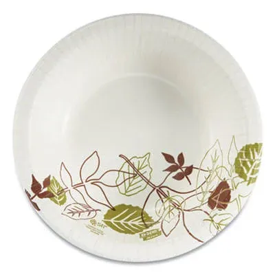 Dixie Ultra Pathways Heavyweight Paper Bowls