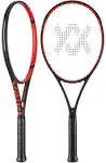 Volkl V Cell 8 (300g) Tennis Racquet