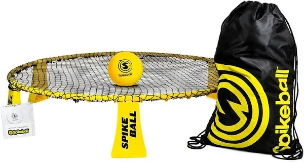 Spikeball ROOKIE