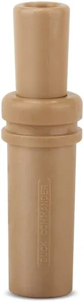 Duck Commander Wood Duck Call